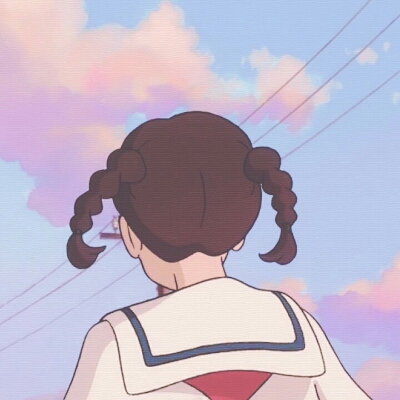 카논 프로필
