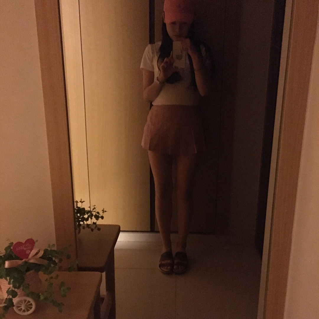리뷰어 프로필
