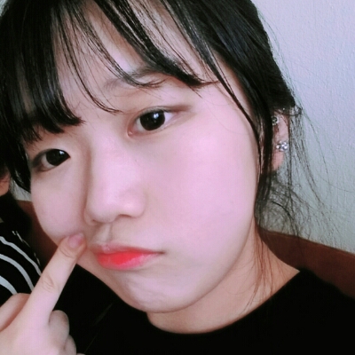눌룰룰류 프로필