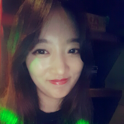 짱으녕이 프로필