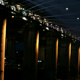 안농ㄱ 프로필