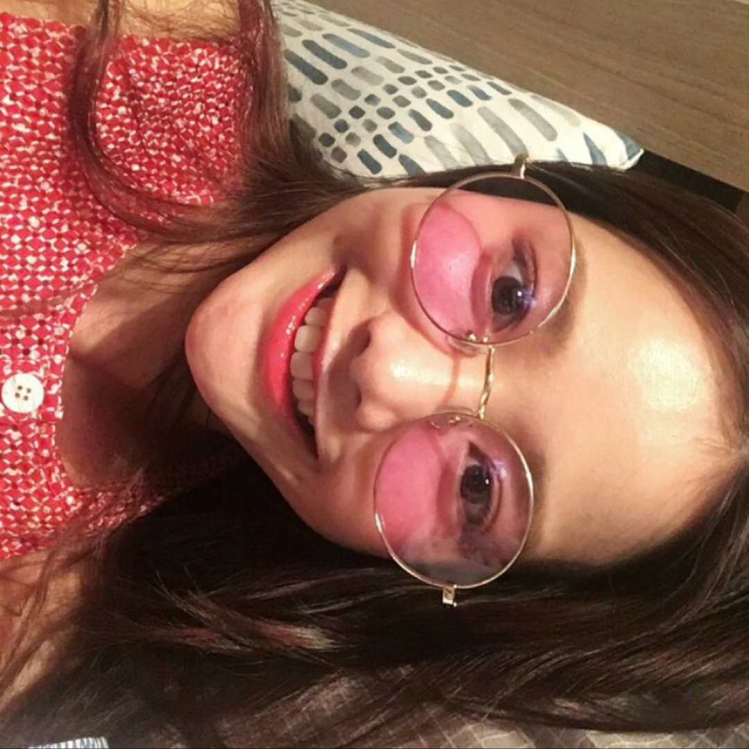 애몽이 프로필