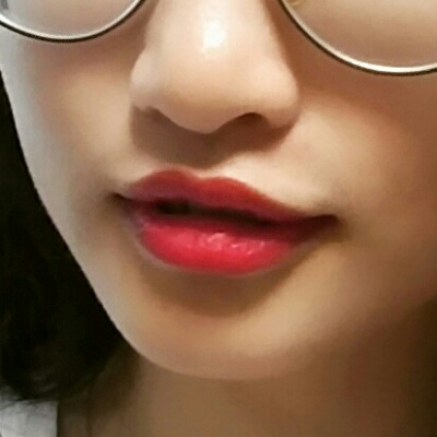 또꾸리 프로필