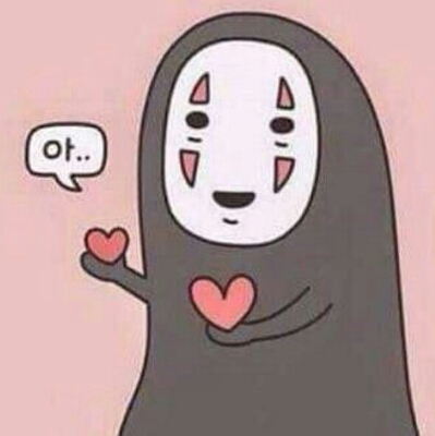 리뷰어 프로필