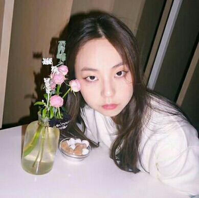 쫀득찡 프로필