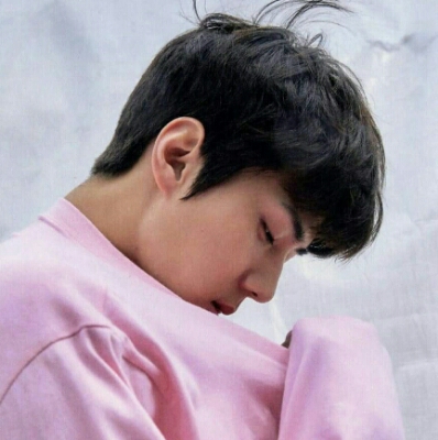 리뷰어 프로필