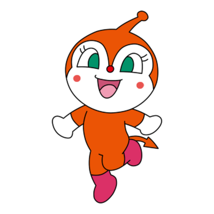 ekid 프로필