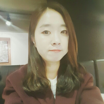 미류 프로필