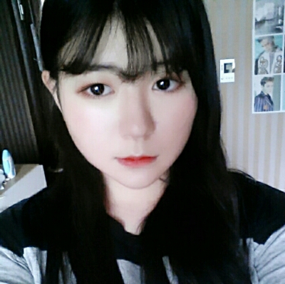 욘주 프로필