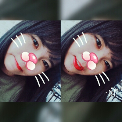 챙챙쨩 프로필