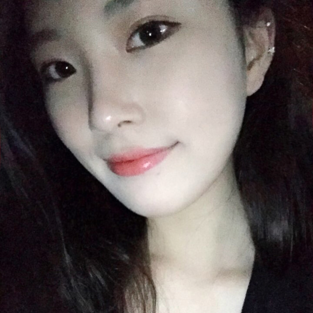 다봄 프로필