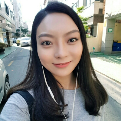 지효니효니횬 프로필