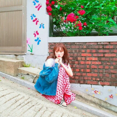 리뷰어 프로필