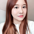 홍대갱스타