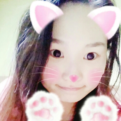 인생템을찾자 프로필