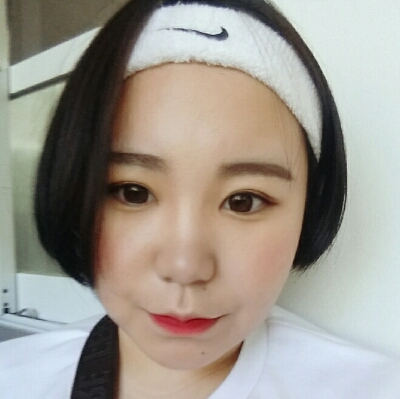 예쯀2 프로필