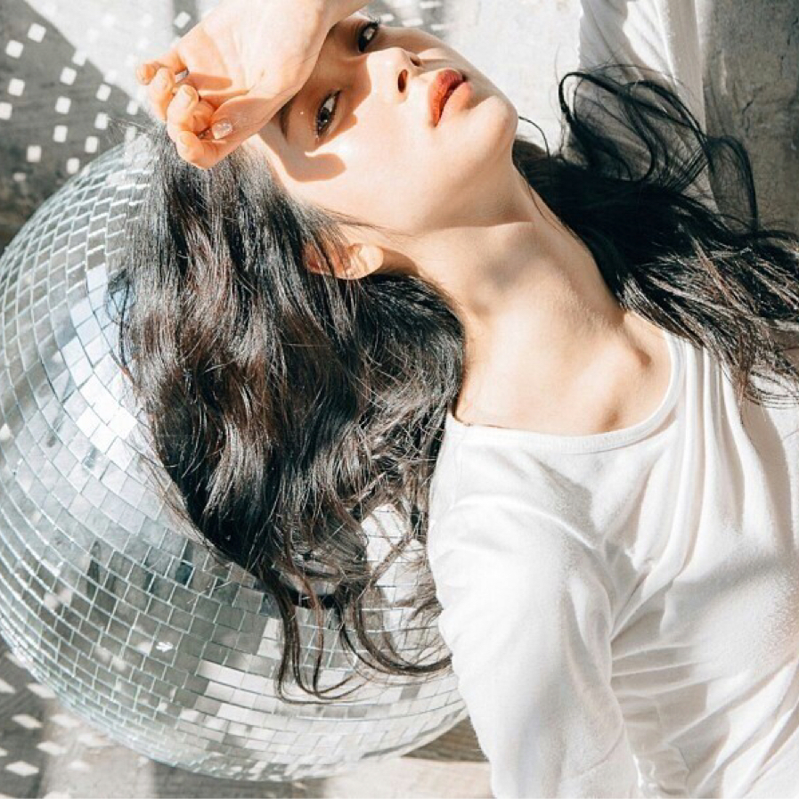 쿱스따라두 프로필