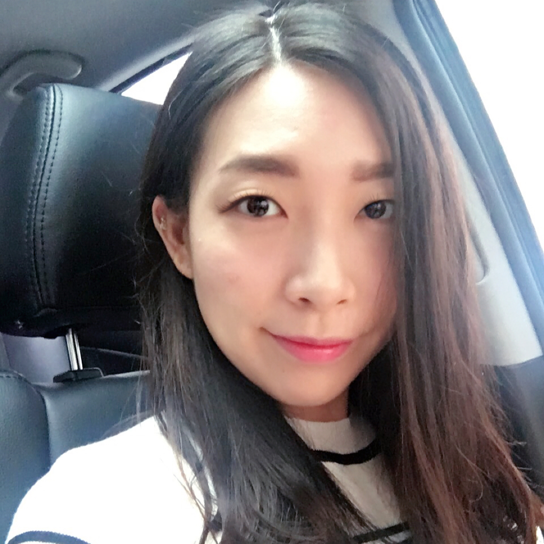 rana0318 프로필