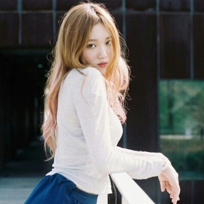 흔한오덕 프로필
