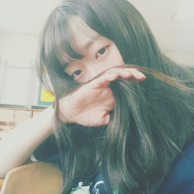 하루야채 프로필