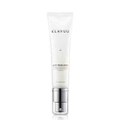 클라뷰 (KLAVUU) 화이트 펄세이션 아이디얼 액트리스 백스테이지 크림 [SPF30/PA++] 제품 이미지