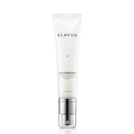 클라뷰 화이트 펄세이션 아이디얼 액트리스 백스테이지 크림 [SPF30/PA++] 제품 이미지