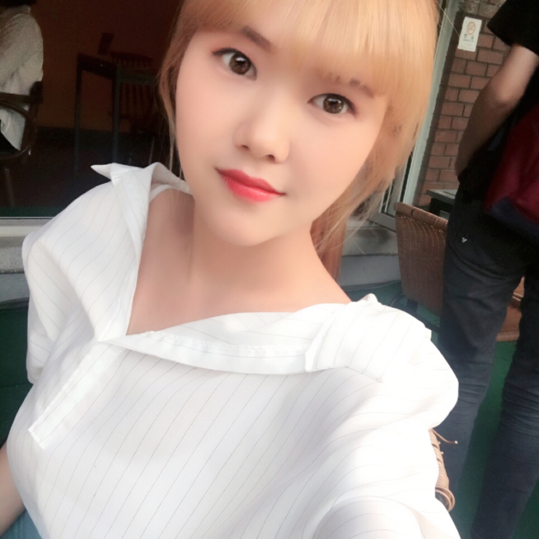 뜰긔 프로필
