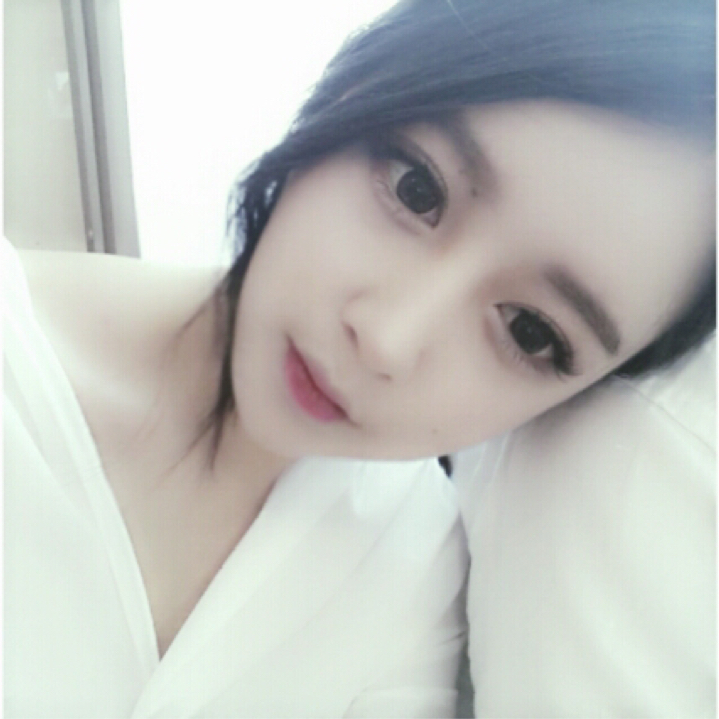 으니짠짱 프로필