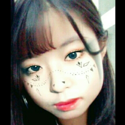 민지님찬양 프로필