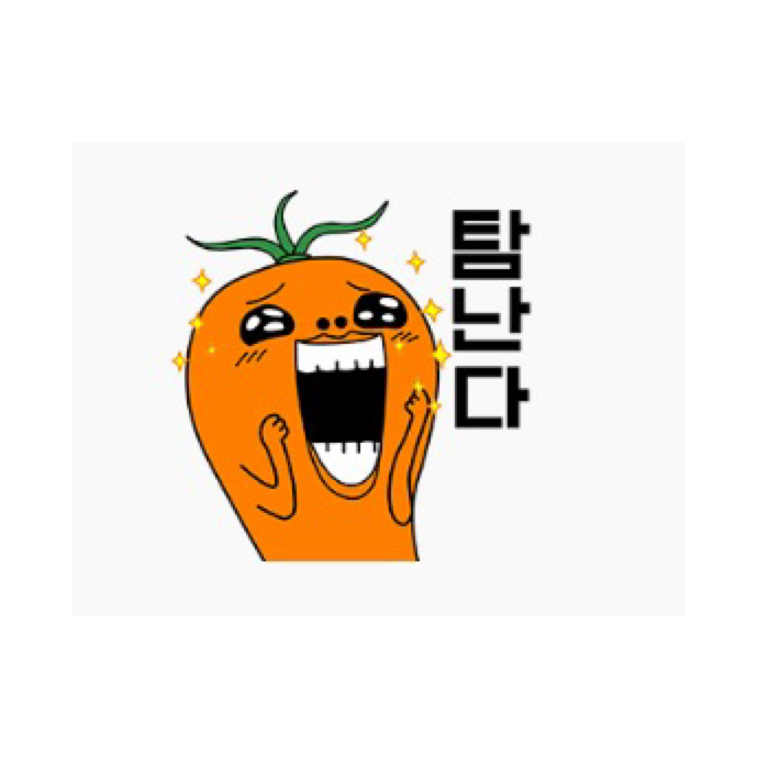 리뷰어 프로필