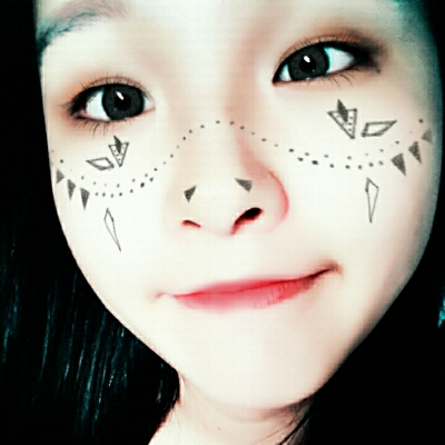 융코닉 프로필