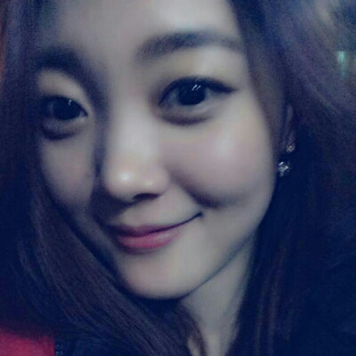 스텔라바니 프로필