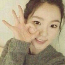 귤멍뭉이 프로필