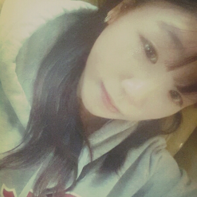 hyuna1222 프로필