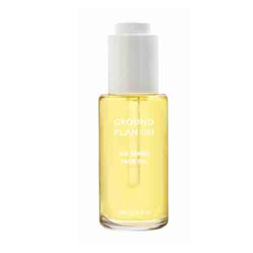 식스 센스 페이스 오일