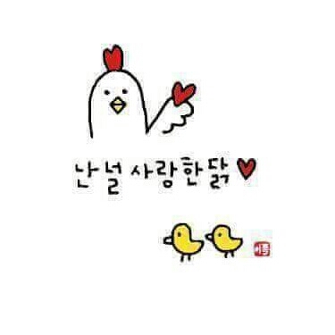춐크쵸크 프로필