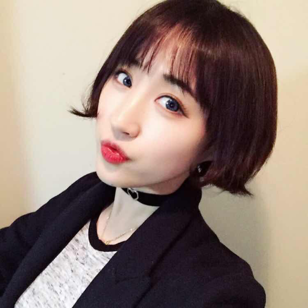 박린다 프로필