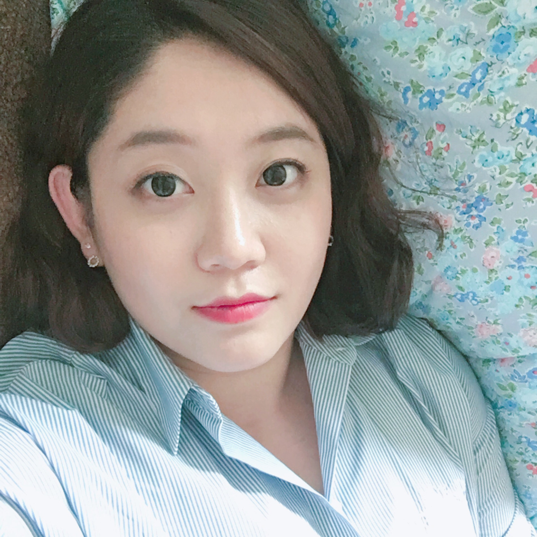 ㅇㅈㅉ2 프로필