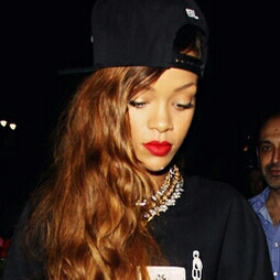 시뮤이 프로필