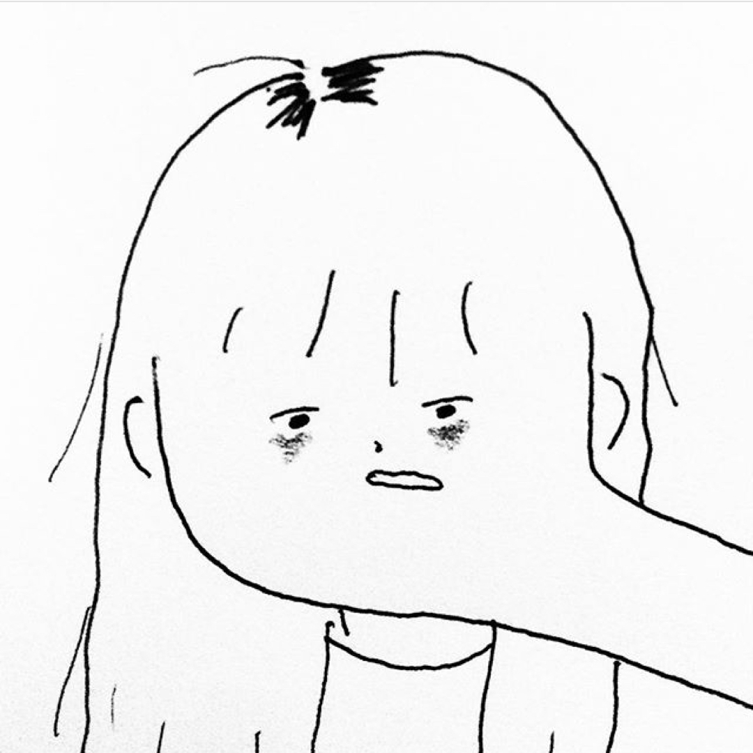 루룸 프로필