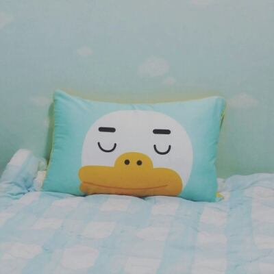 hyngpk 프로필