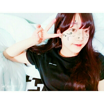 현채 프로필
