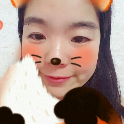 리뷰어 프로필