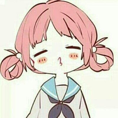 참치s 프로필