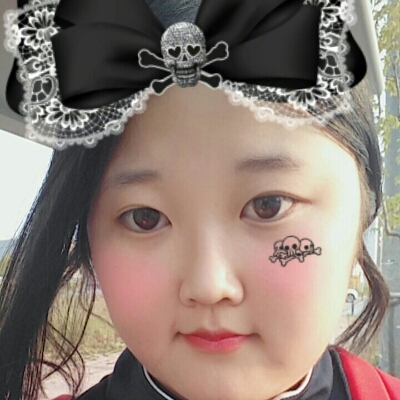 S2mate 프로필