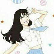 이쁜소녀 프로필