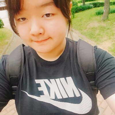 윤희원 프로필