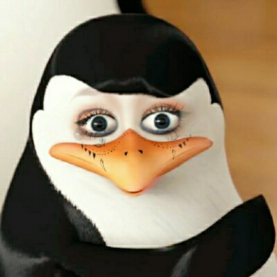 리ㅅㅔ 프로필