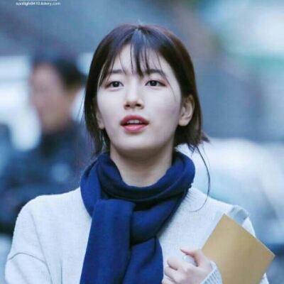 사릉해 프로필
