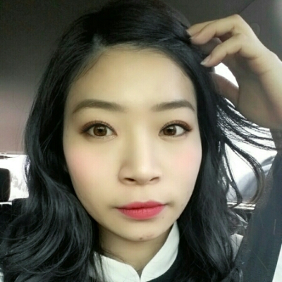리뷰어 프로필